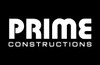 prime construction